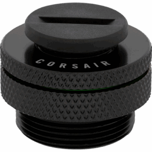 Corsair CX-9055018-WW hardware accesorio de refrigeración Negro