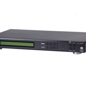 Aten VM0404HB interruptor de video HDMI