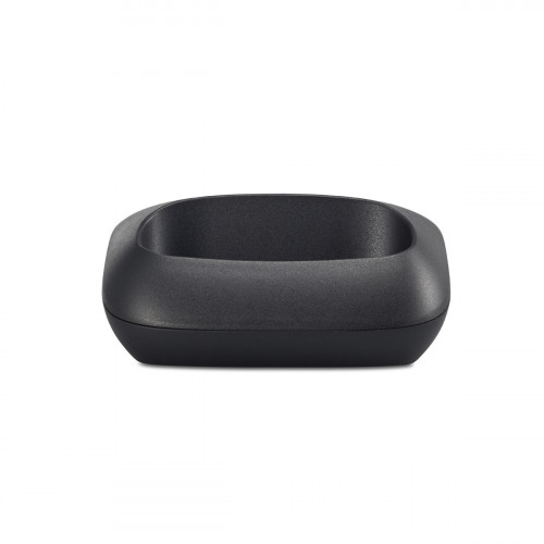 Gigaset GL590 7,11 cm (2.8") 113 g Gris Teléfono para personas mayores - Imagen 12