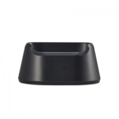 Gigaset GL390 5,59 cm (2.2") 88 g Gris Teléfono para personas mayores - Imagen 12