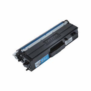 BROTHER TONER TN247C CYAN (TN247C)