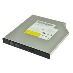 (ULTIMAS UNIDADES) INTEL SERVIDOR ACCESORIO DVD SLIM AXXSATADVDRWROM 906873