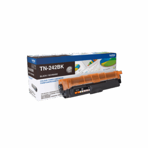 BROTHER TONER TN243BK NEGRO (TN243BK)