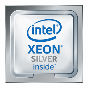 Intel Xeon 4208 procesador 2,1 GHz Caja 11 MB