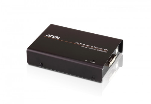 Aten KE6900ST extensor KVM Transmisor - Imagen 2