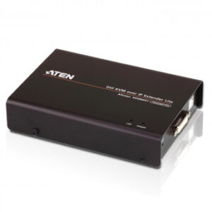 Aten KE6900ST extensor KVM Transmisor