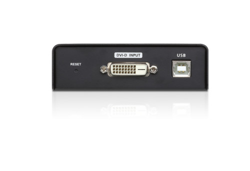 Aten KE6900ST extensor KVM Transmisor - Imagen 3
