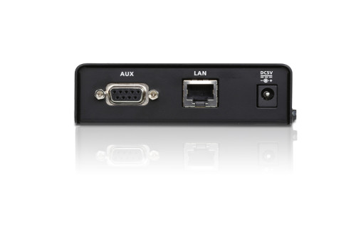 Aten KE6900ST extensor KVM Transmisor - Imagen 4
