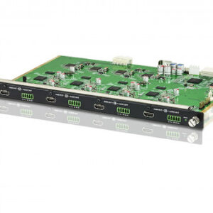 Aten VM8804 Transmisor de señales AV