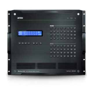 Aten VM3200 módulo conmutador de red