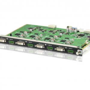 Aten VM7604 Receptor AV
