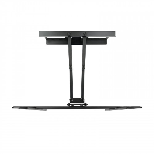 TooQ SOPORTE GIRATORIO E INCLINABLE PARA MONITOR / TV LCD, PLASMA DE 37-70, NEGRO - Imagen 3