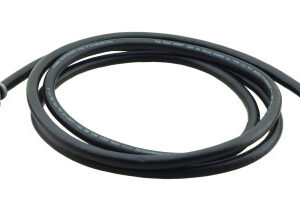 Kramer Electronics C-HM/HM/PRO-20 cable HDMI 6,1 m HDMI tipo A (Estándar) Negro