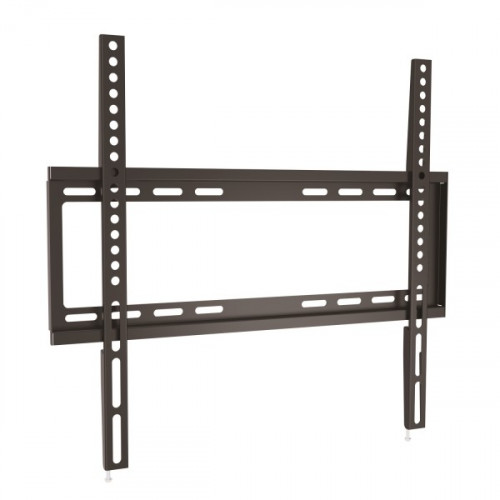Ewent EW1502 soporte de pared para pantalla plana 139,7