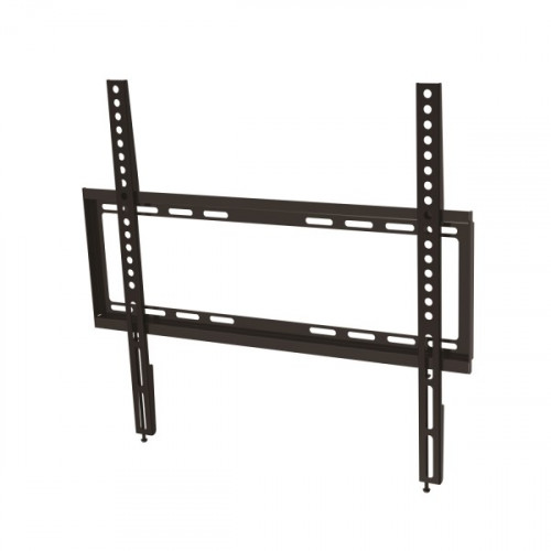 Ewent EW1502 soporte de pared para pantalla plana 139,7 cm (55") Negro - Imagen 3