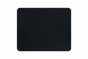 Razer Goliathus Mobile Stealth Edition Negro