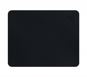 Razer Goliathus Mobile Stealth Edition Negro