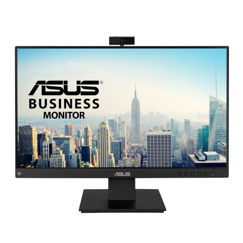ASUS BE24EQK 60,5 cm (23.8") 1920 x 1080 Pixeles Full HD LED Negro - Imagen 2