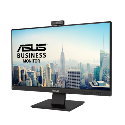 ASUS BE24EQK 60,5 cm (23.8") 1920 x 1080 Pixeles Full HD LED Negro - Imagen 3