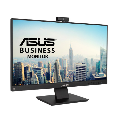ASUS BE24EQK 60,5 cm (23.8") 1920 x 1080 Pixeles Full HD LED Negro - Imagen 4