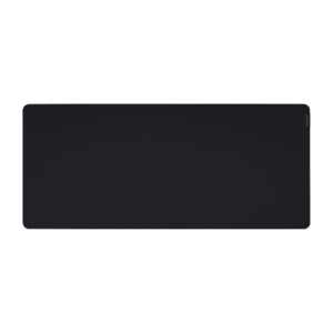Razer Gigantus V2 - XXL Negro, Verde Alfombrilla de ratón para juegos