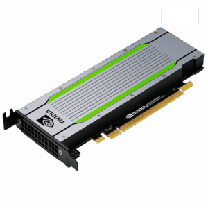 PNY TCST4M-PB tarjeta gráfica NVIDIA Tesla T4 16 GB GDDR6