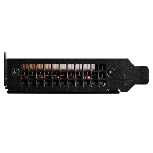 PNY TCST4M-PB tarjeta gráfica NVIDIA Tesla T4 16 GB GDDR6 - Imagen 5