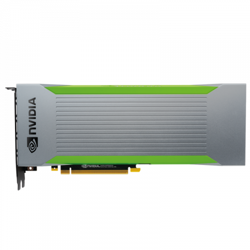 PNY VCQRTX6000PAS-BSP tarjeta gráfica NVIDIA Quadro RTX 6000 24 GB GDDR6 - Imagen 4