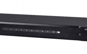 Aten VS0110HA HDMI