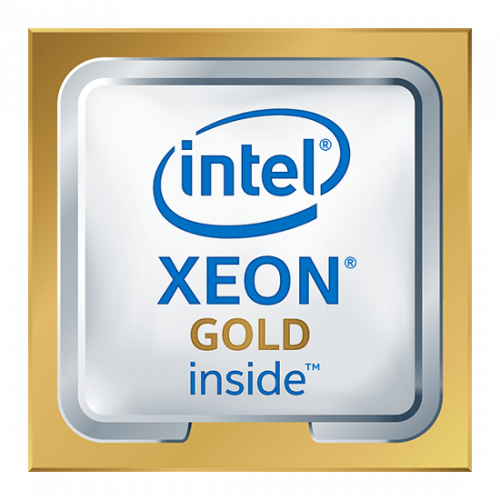 Intel Xeon 6248R procesador 3 GHz 35,75 MB - Imagen 5