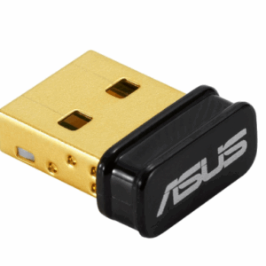 ASUS USB-BT500 Bluetooth 3 Mbit/s Interno