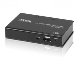 Aten VS192 divisor de video DisplayPort 2x DisplayPort