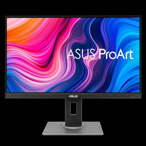 ASUS ProArt PA278QV 68,6 cm (27") 2560 x 1440 Pixeles WQHD LED Negro - Imagen 3