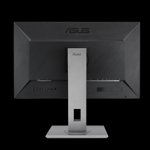 ASUS ProArt PA278QV 68,6 cm (27") 2560 x 1440 Pixeles WQHD LED Negro - Imagen 4