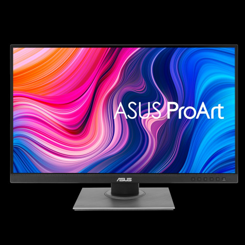 ASUS ProArt PA278QV 68,6 cm (27") 2560 x 1440 Pixeles WQHD LED Negro - Imagen 6