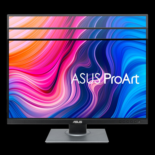 ASUS ProArt PA278QV 68,6 cm (27") 2560 x 1440 Pixeles WQHD LED Negro - Imagen 7