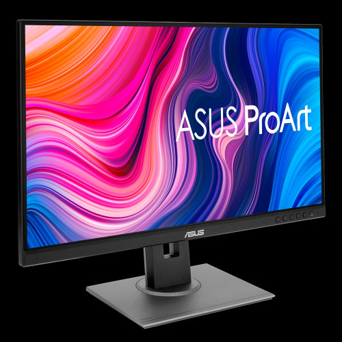 ASUS ProArt PA278QV 68,6 cm (27") 2560 x 1440 Pixeles WQHD LED Negro - Imagen 9