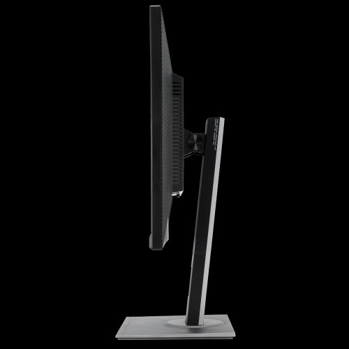 ASUS ProArt PA278QV 68,6 cm (27") 2560 x 1440 Pixeles WQHD LED Negro - Imagen 11