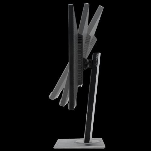 ASUS ProArt PA278QV 68,6 cm (27") 2560 x 1440 Pixeles WQHD LED Negro - Imagen 12