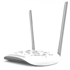 TP-LINK TL-WA801N 300 Mbit/s Blanco