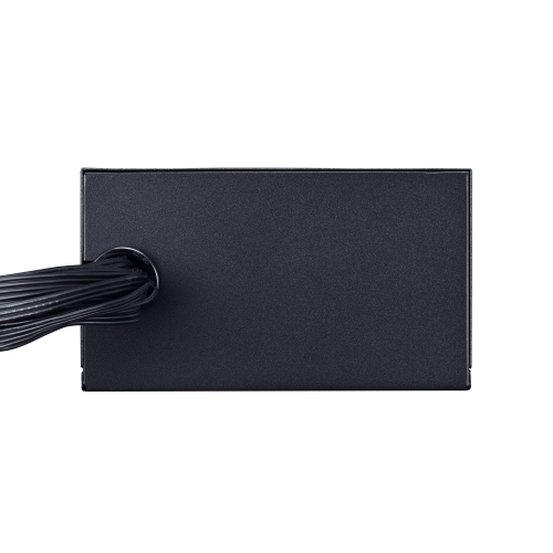 FUENTE ALIMENTACION COOLER MASTER MWE BRONZE V2 650W 230V 80+ BRONZE MPE-6501-ACABW-BEU - Imagen 10