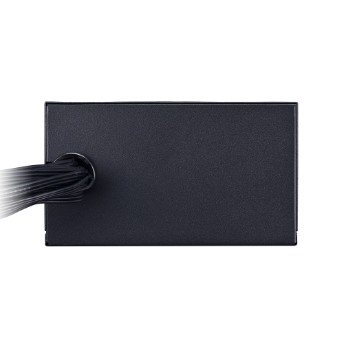 Cooler Master MWE 700 White 230V - V2 unidad de fuente de alimentación - Imagen 8