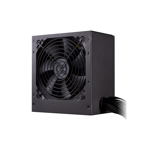 Cooler Master MWE 700 White 230V - V2 unidad de fuente de alimentación - Imagen 9