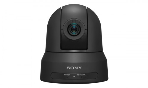 Sony SRG-X400 Cámara de seguridad IP Almohadilla Techo/Poste 3840 x 2160 Pixeles - Imagen 2