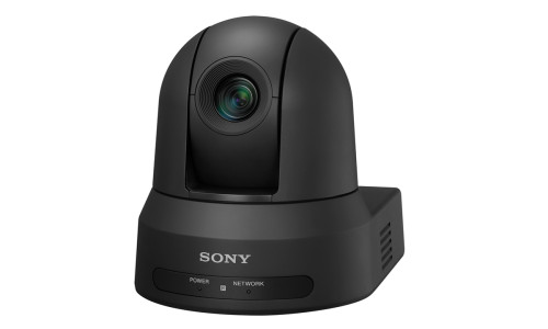 Sony SRG-X400 Cámara de seguridad IP Almohadilla Techo/Poste 3840 x 2160 Pixeles - Imagen 3