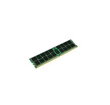 Kingston Technology KSM32RD8/16HDR módulo de memoria 16 GB 1 x 16 GB DDR4 3200 MHz ECC - Imagen 2