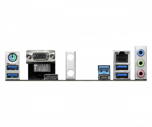 Asrock B550 Pro4 Zócalo AM4 ATX AMD B550 - Imagen 6