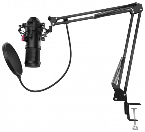 Krom Kapsule - Imagen 4