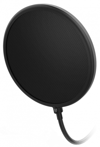 Krom Kapsule - Imagen 6