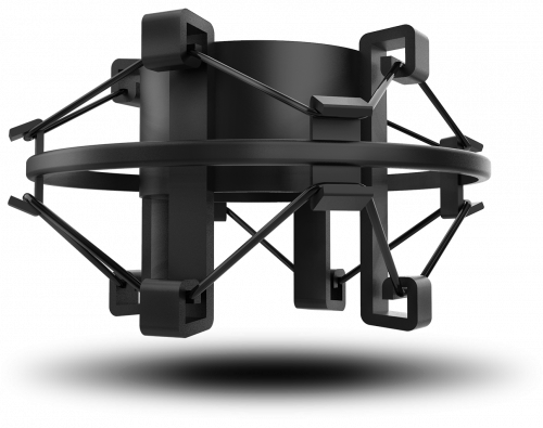 Krom Kapsule - Imagen 7